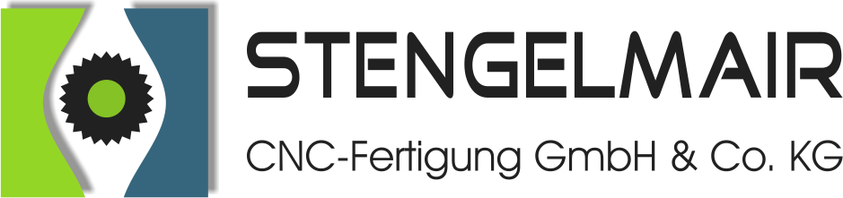 Stengelmair CNC Fertigung Gmbh & Co. KG